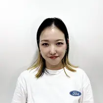 トレンド眉🌈✨ kana.yのプロフィール画像