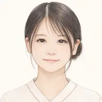 パリスデスキン 長谷のプロフィール画像