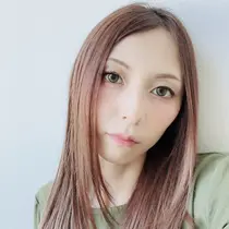 ❁⃘*。Petite fleur❁⃘*りさのプロフィール画像