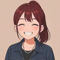 yumi ＊のプロフィール画像