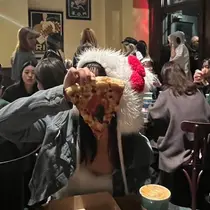 細川 真希のプロフィール画像