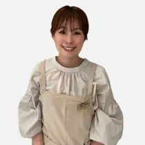 高知エステ yamaokaのプロフィール画像