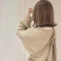 Lycka VALLAのプロフィール画像