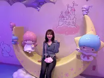 🪼スペースアトリエ リル　アラキ🪼のプロフィール画像