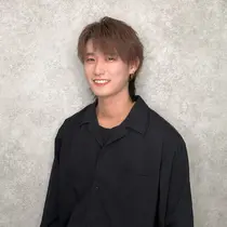 SHUN 🫧透明感カラー🫧のプロフィール画像