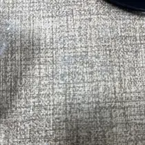 moomi nailのプロフィール画像