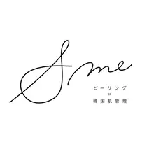 ニキビ・毛穴・肌荒れ &me 西宮北口店のプロフィール画像