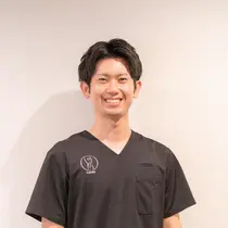 越智 洋平のプロフィール画像