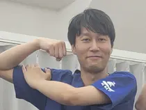 間瀬 翔平のプロフィール画像