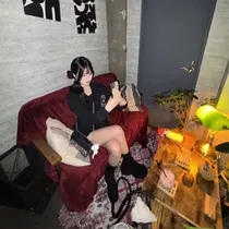 ANGELICA ゆづのプロフィール画像