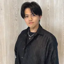 骨格矯正カット💎 藤沢メンズ特化美容師のプロフィール画像