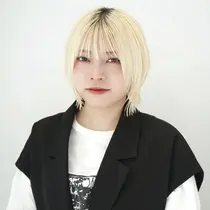 田窪 珠妃のプロフィール画像