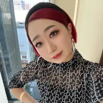 SHION/銀座 まとまるカット🩵のプロフィール画像