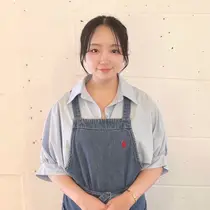 小島 志音のプロフィール画像