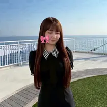 yuma ୨୧ 束感まつ毛のプロフィール画像