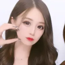 西村 美月のプロフィール画像