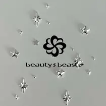 beauty: beast並木eyeのプロフィール画像