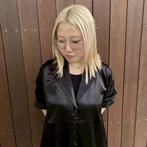 渋谷 留菜のプロフィール画像