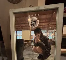 天野 妃菜のプロフィール画像