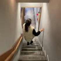 山路 和花のプロフィール画像