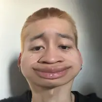 島田 光✨️のプロフィール画像