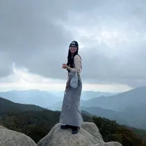 美髪 Risaのプロフィール画像