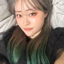 natsumi🍀 /modek’s尼崎のプロフィール画像