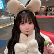 miyu.カラー モデル様募集中🎀♡のプロフィール画像