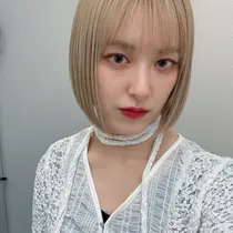 髪質改善美髪矯正 ┊ Noeのプロフィール画像