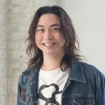 大人レイヤー×艶髪 ✨春暁【はるき】のプロフィール画像