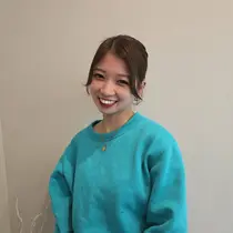 🌿髪質改善/レイヤ ー🌿ひかるんのプロフィール画像