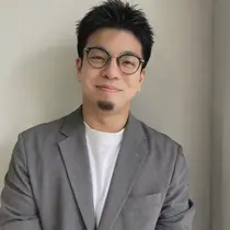 艶カラー/フェイス レイヤー/たむのプロフィール画像