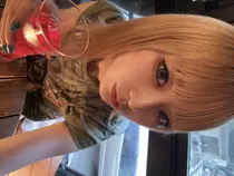 mira໒꒱· ﾟ 個性アートnailのプロフィール画像