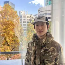 🌳Shuma /モデル募集中🌳のプロフィール画像