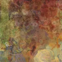 ナチュラルニュアンス koiki🌚のプロフィール画像