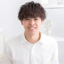 クセ毛解決💠艶髪 縮毛矯正💠棚村竜太のプロフィール画像