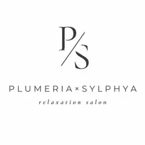 💎リラクゼーション プルメリア横浜店のプロフィール画像