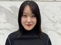 堀川 なつみのプロフィール画像