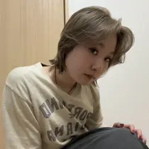 レイヤーボブ🎵 エクステ/りりのプロフィール画像