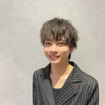 マメタ ユウトのプロフィール画像