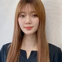 Mika. Bのプロフィール画像