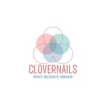 自宅ネイルサロン クロバーネイルのプロフィール画像