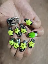 TRU さほこのプロフィール画像