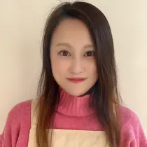 🎀大人nail /NOISMはな🎀のプロフィール画像