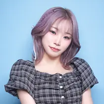 nest.サナ /大阪/韓国風🦢のプロフィール画像