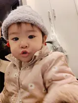 Bianca浦和西口 ⭐mitoのプロフィール画像