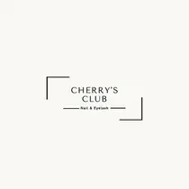 Cherry's Lash 志木店のプロフィール画像
