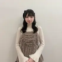 KOTAKE / garden足利店のプロフィール画像