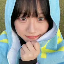 トレンド暖色ヘア♥️ miu♥️のプロフィール画像