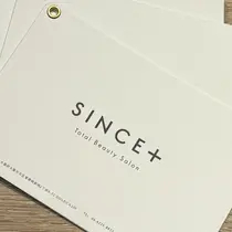 saki eyeのプロフィール画像